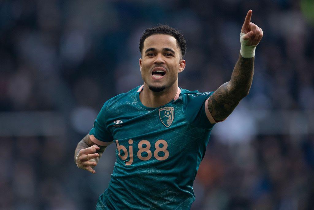 Link Live Streaming dan Susunan Pemain Bournemouth vs Liverpool,  Putra Pelatih Timnas Indonesia Starter Tim Tuan Rumah