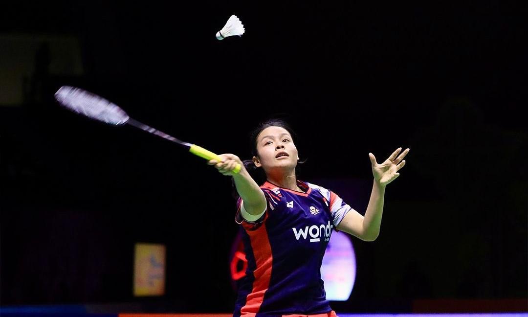 Hasil Thailand Masters 2025, Komang Ayu Tambah Wakil Indonesia di Final