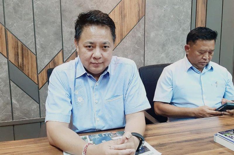 Pemilik Panti Asuhan di Surabaya Diduga Cabuli Anak Asuhnya Ditangkap Polisi