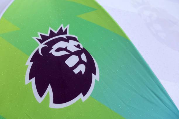 Dominasi Inggris di Eropa, Kans Besar Kirim 7 Wakil ke Liga Champions
