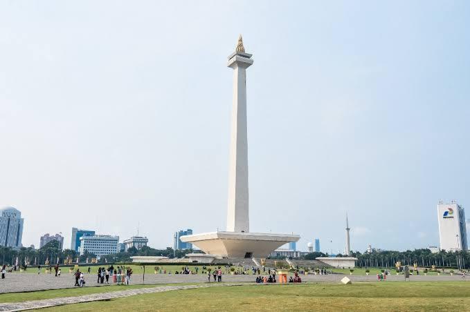 Menelusuri 5 Tempat Wisata Augmented Reality di Indonesia
