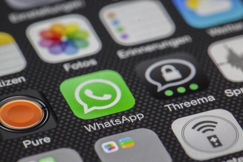 Cara Mengedit Pesan WhatsApp dengan Mudah!
