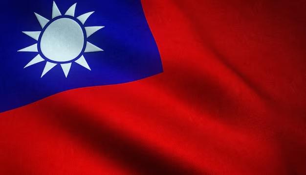 Taiwan Dukung Perusahaan Relokasi ke AS Hadapi Ancaman Penerapan Tarif Tinggi