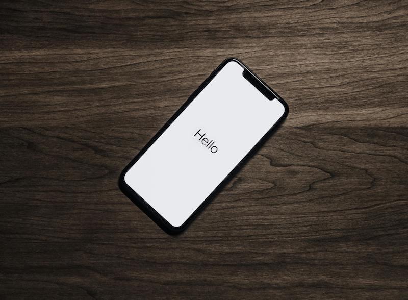 7 Cara Mengatasi HP Bootloop