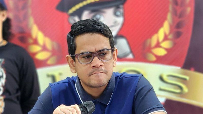 Remaja di Semarang Tewas usai Dituduh Curi HP, 7 Orang jadi Tersangka