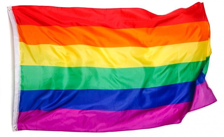 Polisi Gerebek Pesta Seks Gay di Hotel Rasuna Said, 56 Orang Diamankan
