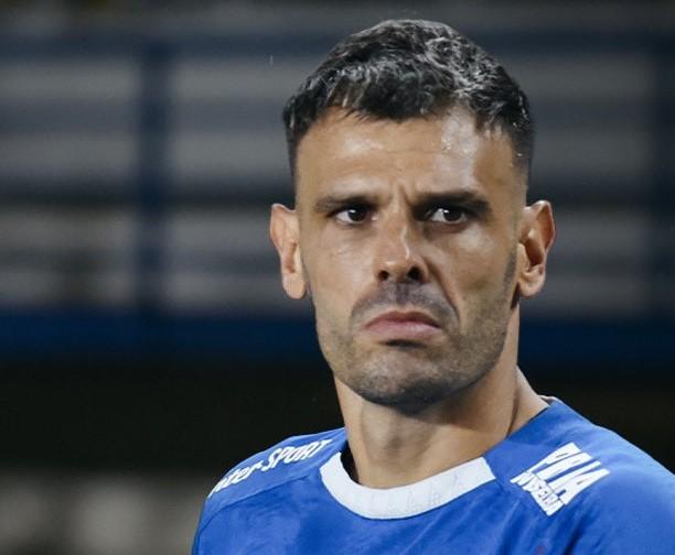 Puncaki Klasemen Liga 1, Bukti Persib Bandung Bermental Juara