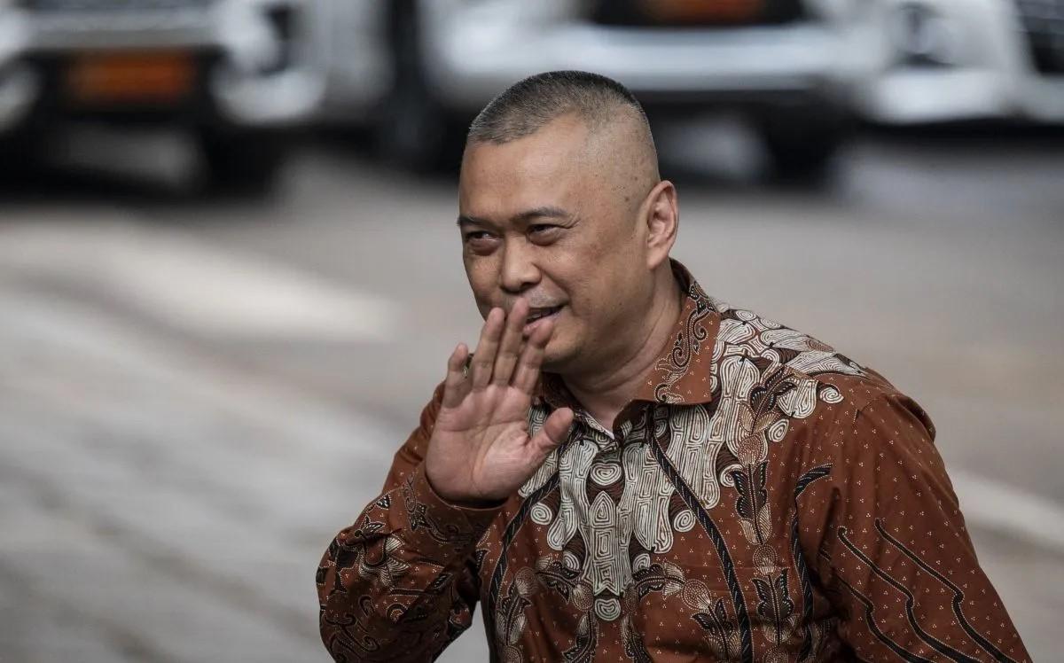 Efisiensi Anggaran, Menhub Jamin Subsidi Transportasi Publik Tetap Prioritas