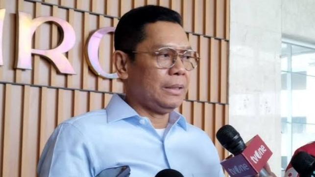 Adies Kadir: Era Presiden Prabowo Tidak Toleransi Pemerasan oleh Aparat