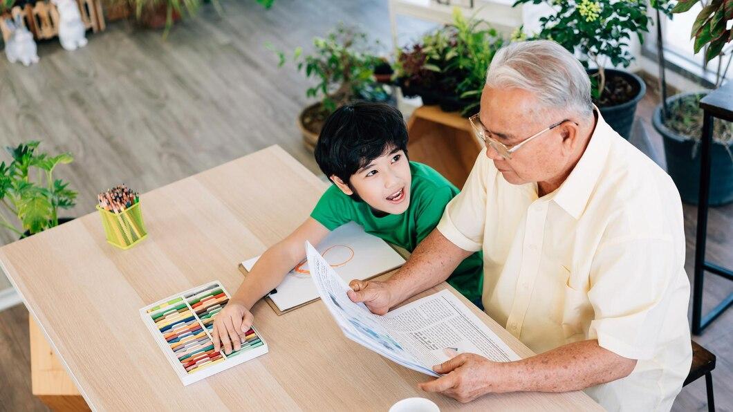 Tidak Cukup dengan Mengucapkan "Good Job", Ini Cara Memotivasi Anak dengan Benar Menurut Psikolog