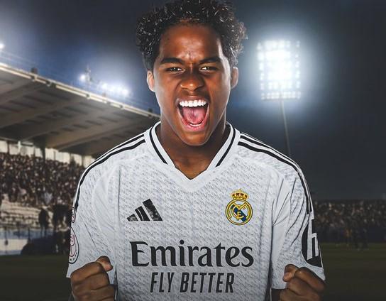 Susunan Pemain Perempat Final Copa del Rey, Leganes vs Real Madrid, Ajang Pelampiasan Tim Tamu