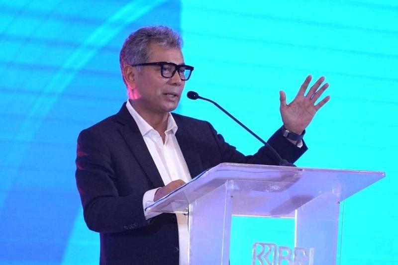 Ini Alasan Dirut Klaim Fundamental BRI Masih Sangat Baik dan Solid