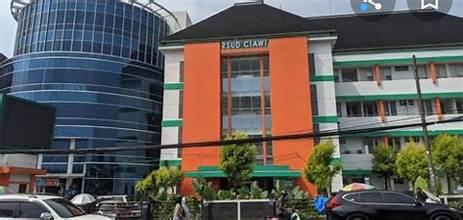 6 Korban Kecelakaan GT Ciawi Berhasil Teridentifikasi