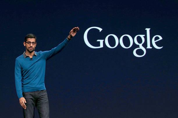 Alphabet Siapkan Rp 1.200 Triliun untuk Tingkatkan Pengembangan AI, Tanggapi Tantangan DeepSeek