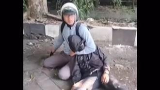 Bocah SD di Bali Diculik Eks Karyawan Ayahnya gegara Dendam Dipecat, Minta Tebusan Rp100 Juta