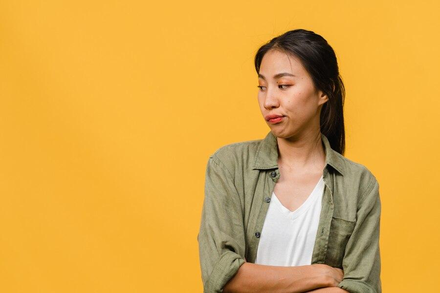 7 Strategi Jitu Menghadapi Orang Licik dan Manipulatif