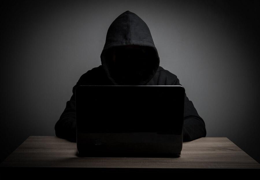 7 Cara Efektif Melindungi HP dari Serangan Hacker
