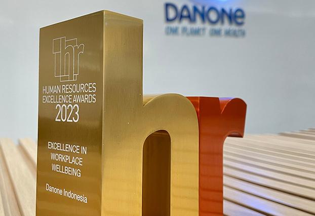 PT Danone Indonesia Buka Suara Terkait Kecelakaan Maut di GT Ciawi