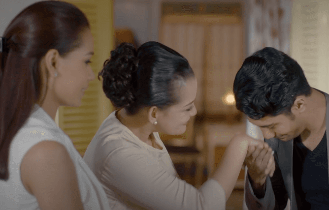 Nonton Film Kapan Kawin, Bukan di LK21, Rebahin, dan IDLIX