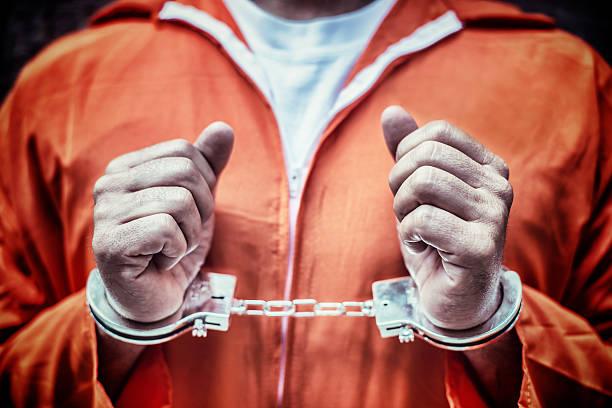 Polisi Tangkap 2 Pelaku Jambret yang Menimpa Bocah 8 tahun di Jaksel