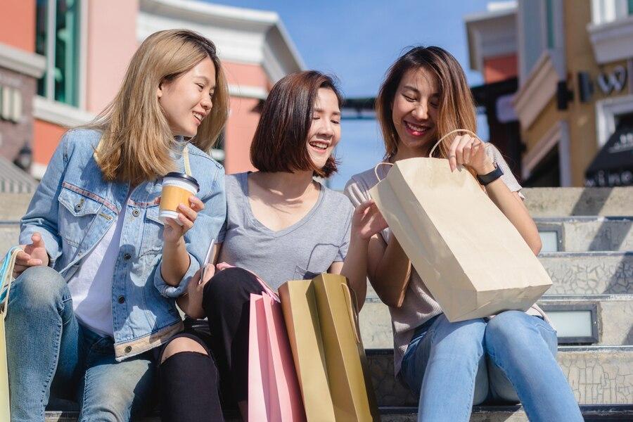 11 Pengeluaran Gen Z yang Dianggap Pemborosan oleh Baby Boomer
