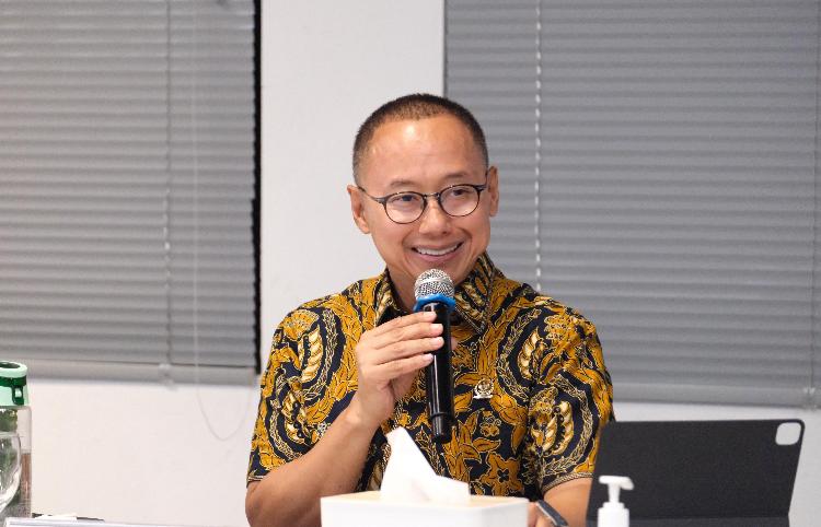Kontroversi LPG 3kg, Eddy Soeparno Dukung Prabowo Alihkan Subsidi Barang Menjadi Subsidi Langsung