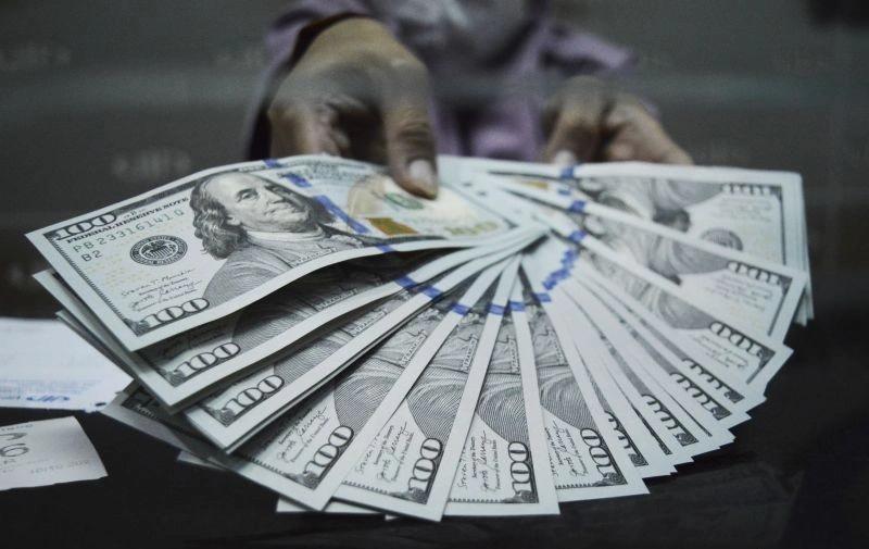 Kepoin Yuk! Ini Sumber Cadangan Devisa Januari 2025 Naik ke 156,1 Miliar Dolar AS