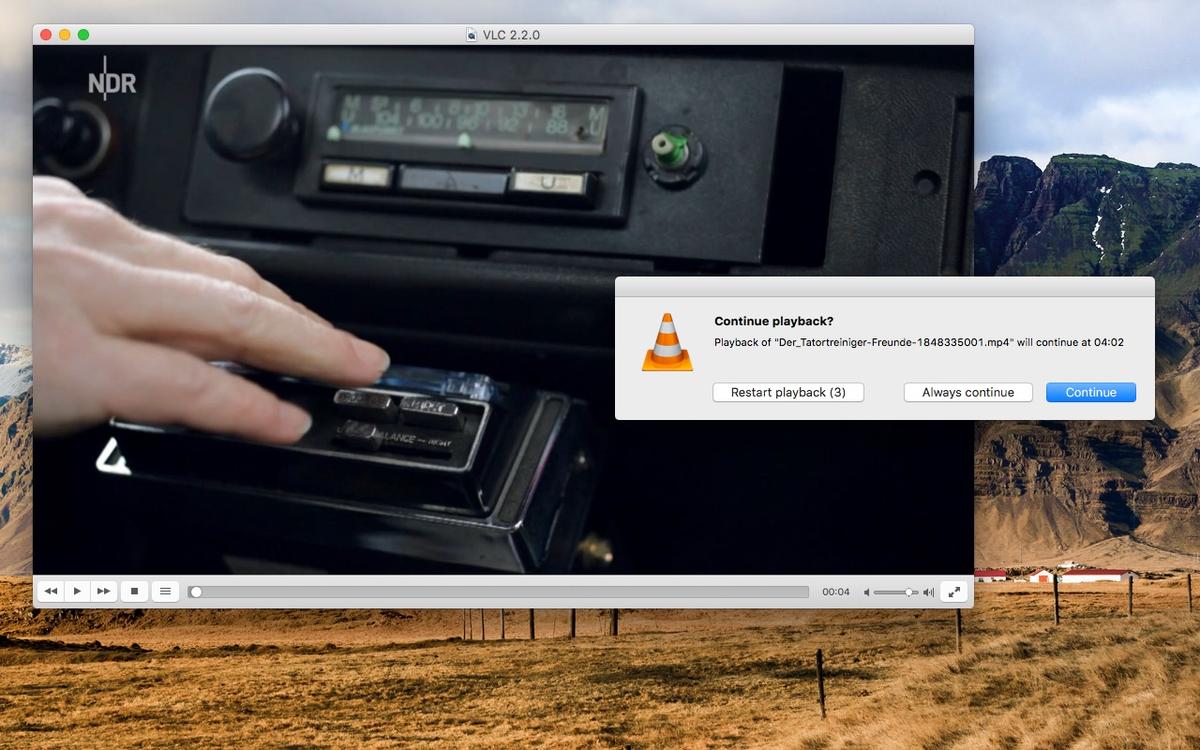 5 Cara Nonton TV di VLC Media Player dengan Mudah