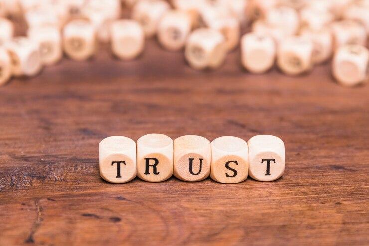 Trust Issue: Mengenal Tanda-Tanda hingga Cara Mengatasinya