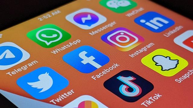 Influencer asal Malaysia Hilang di Hutan Bandung Ternyata Cuma Konten