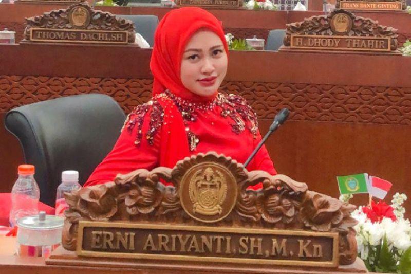 DPRD Sumut Desak Disdik Atasi Masalah Siswa Gagal Daftar SNBP