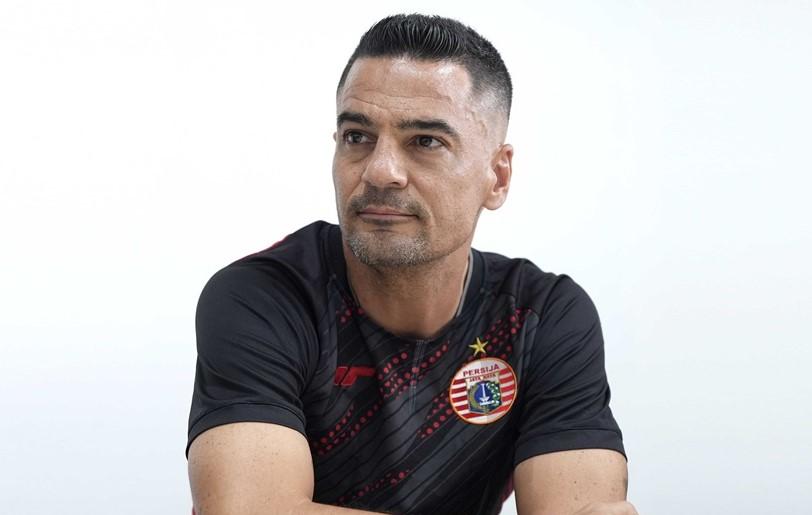 Laga BRI Liga 1, Dewa United FC vs Persija Jakarta, Momen Kebangkitan Tim Tamu?
