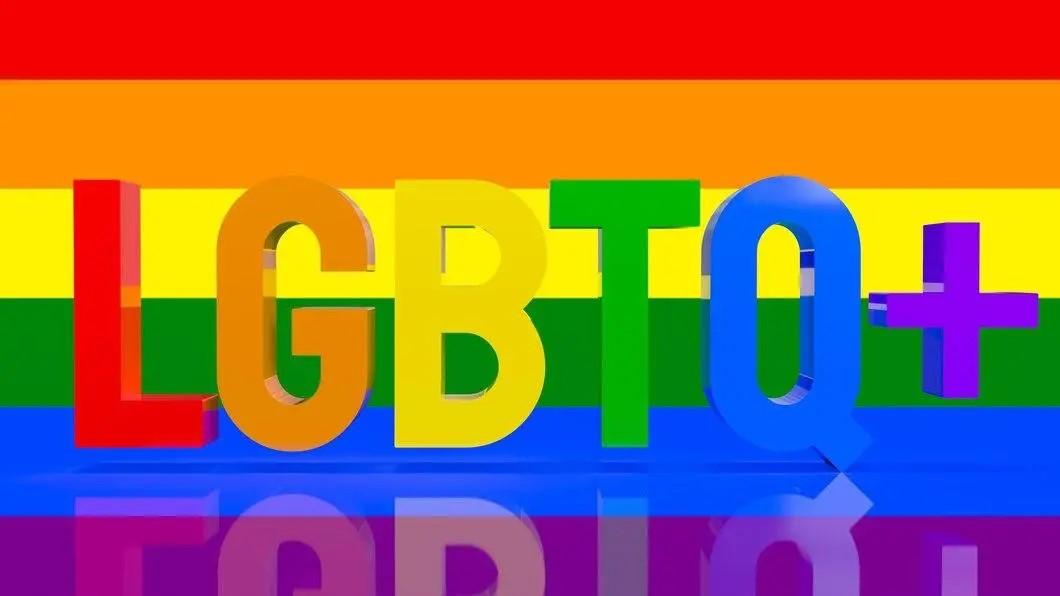 Surahman Hidayat: Kepolisian Usut Tuntas Kasus Pesta Gay di Jaksel