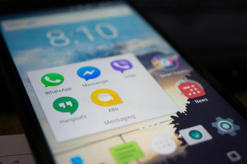 Fungsi Menghapus Cache: Mengapa Penting dan Bagaimana Cara Melakukannya?