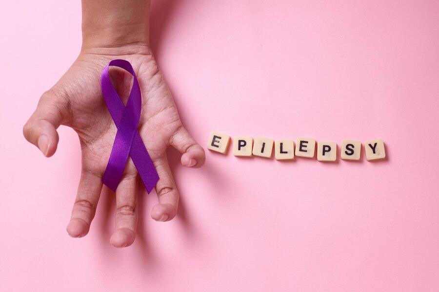 10 Februari: Memperingati Hari Epilepsi Sedunia