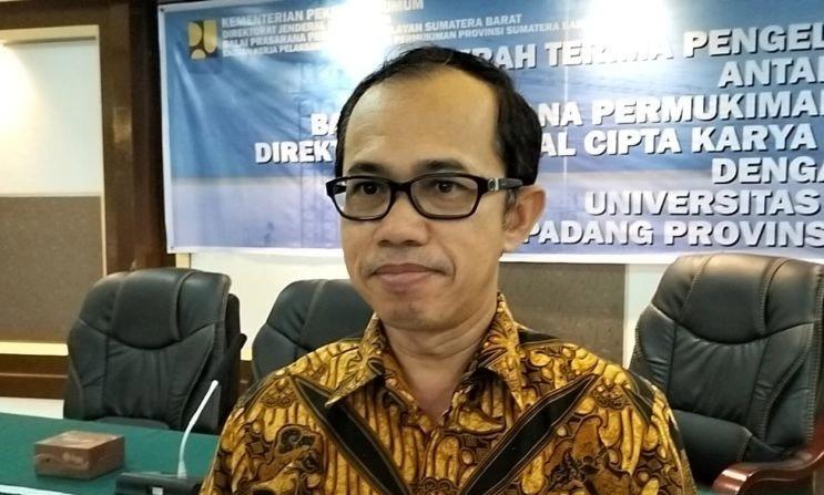 Efisiensi Anggaran Diwanti-wanti Perlambat Pertumbuhan Ekonomi