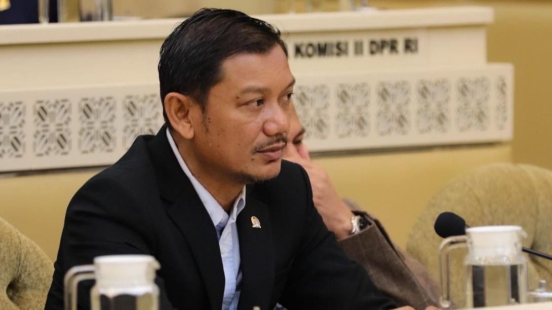 Banyak Anggaran Dipangkas, Fraksi PKB Minta Fokus ke Program Kesejahteraan Masyarakat