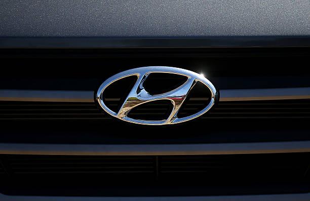 Hyundai bakal Berikan Kejutan di IIMS, Mau Luncurkan Mobil Listrik Murah?