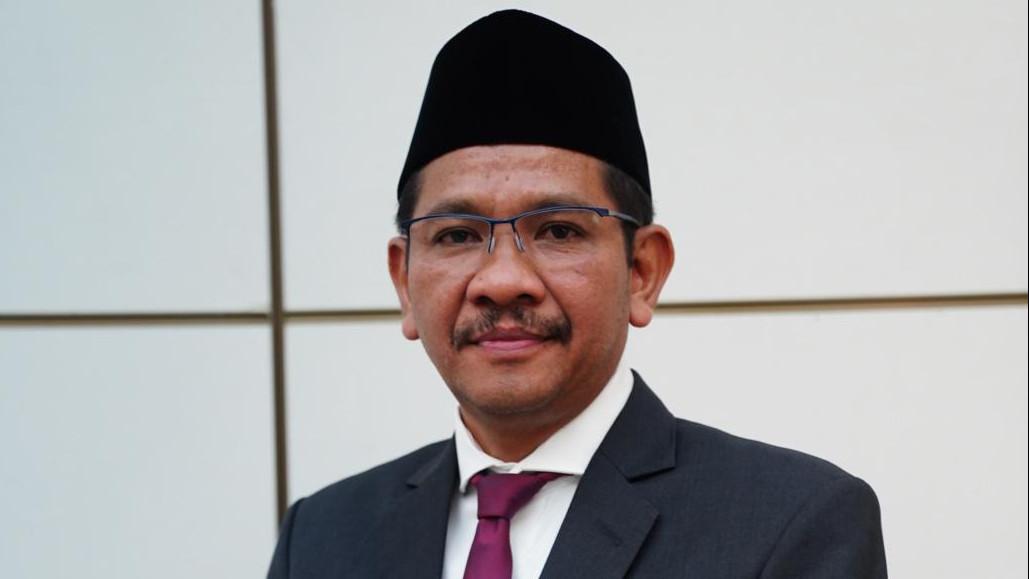 Sidang Isbat Penetapan Awal Ramadan 1446 H Digelar 28 Februari 2025