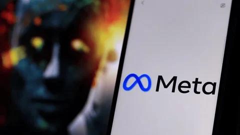 Begini Cara Menghasilkan Uang Pakai Meta AI