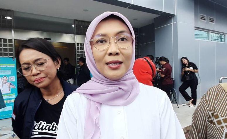 Cek Kesehatan Gratis Tak Termasuk Pengobatan dan Tindakan