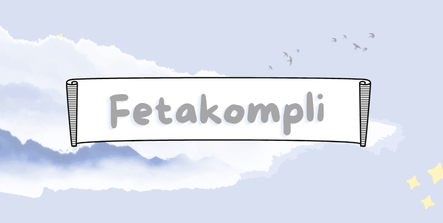 Apa Itu Fetakompli? Pengertian, Contoh, dan Penggunaannya