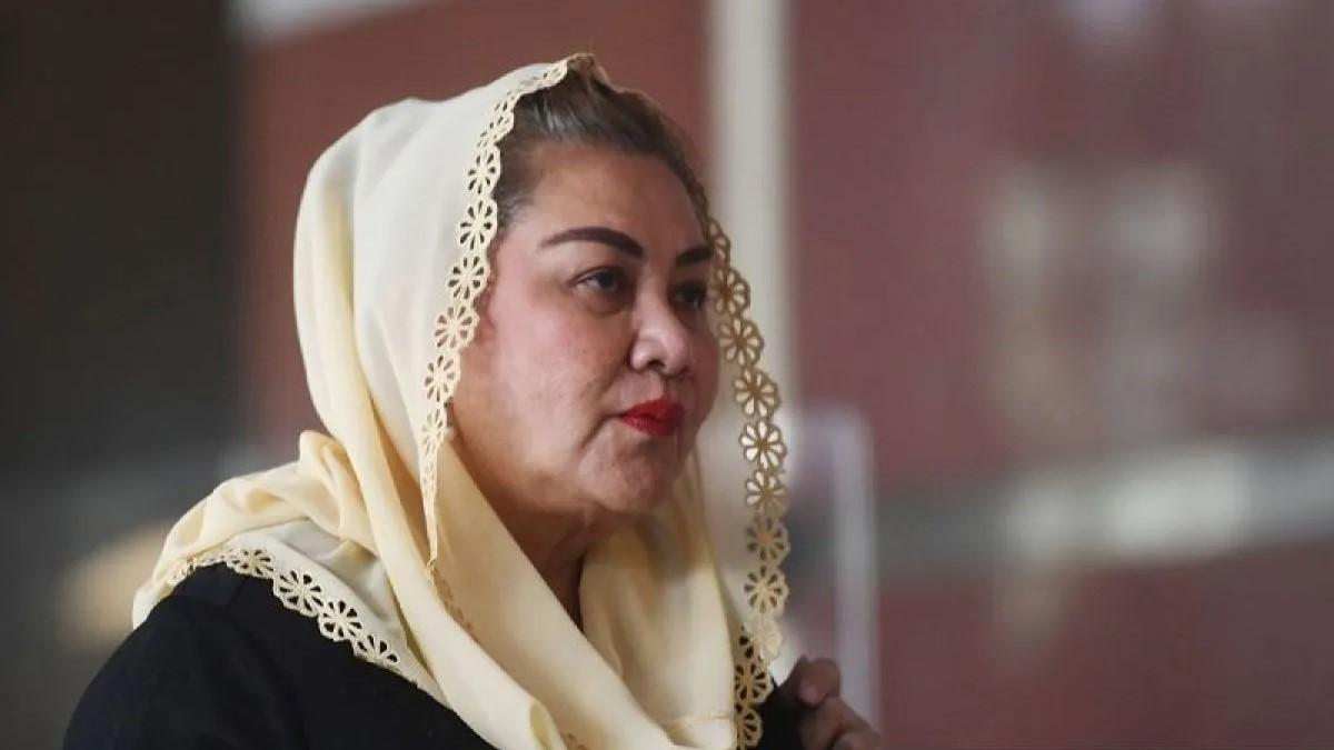 KPK Kembali Panggil Walkot Semarang Mbak Ita Hari ini usai 4 Kali Mangkir