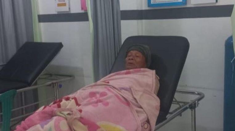 Lansia 80 Tahun hingga Bocah 7 Tahun di Cianjur Keracunan Makan Jamur Tangkil
