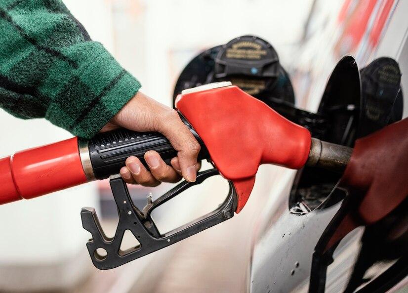 Mudah dan Praktis! Cara Daftar Kode Batang BBM Pertamina untuk Pertalite