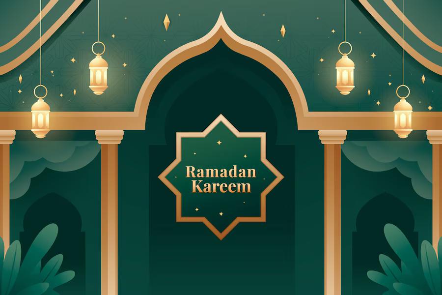 Sambut Bulan Suci Ramadan dengan 3 Amalan Ini