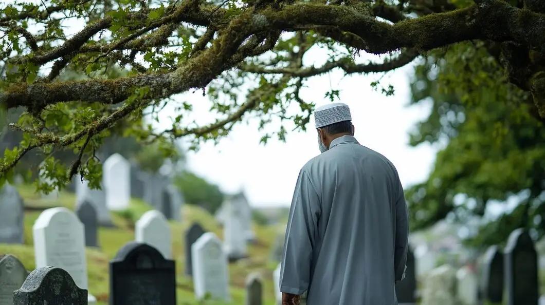 10 Tradisi Unik Ramadan di Berbagai Negara, Dari Lentera Mesir hingga Bazar Malaysia