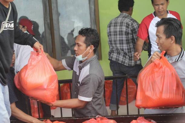 Komisi VIII DPR Ingatkan Pemangkasan Anggaran Tak Sasar Bansos