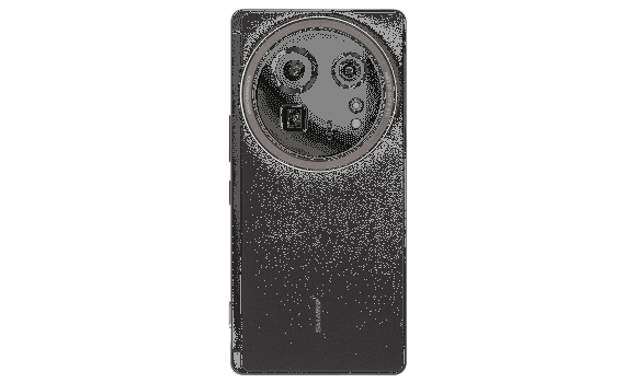 Aquos R9 Pro Masuk Indonesia, Tawarkan Fitur Premium dan Harga Mewah