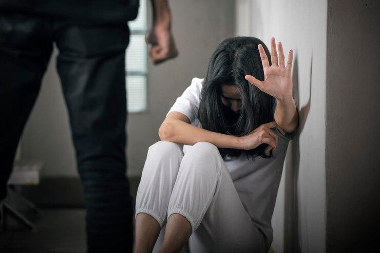 Pasutri di Kelapa Gading Aniaya 2 ART Diduga gegara Tidak Puas sama Kinerjanya
